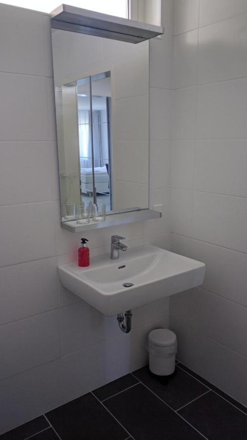 305 Berlin, Studio Apartment, 38M2 2-4 Pers كلاغنفورت المظهر الخارجي الصورة